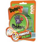 Dobble: Kids (Blister) Cover 3d