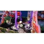 Die Villa der Vampire Zoom