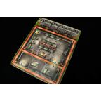 Heroes of Normandie: Radar Station and Factory Plateau