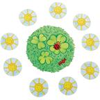 Mes Premiers Jeux: Pyramide d'Animaux Eclate