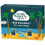 Blanc Manger Coco: La Recave Cover 3d