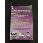 Celestia: Coup de Pouce Back 3d