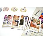 Timeline: Inventions Zoom