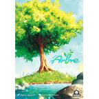 L’Arbre Cover