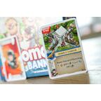 Imperial Settlers: Empires of the North - Roman Banners Zoom