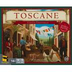 Toscane: Édition Essentielle Cover