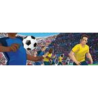 Worldwide Football Top