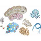 Fiesta des Perles Eclate