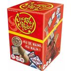 Jungle Speed 2015 Cover 3d