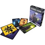 Les Loups-Garous de Thiercelieux: L'Assemblée des Vilains Eclate