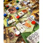 Haspelknecht: The Ruhrvalley Zoom