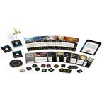 Star Wars: X-Wing - Chasseur Royal Naboo N-1 Eclate