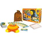 Time's Up ! Party 2008 Eclate