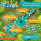 1,2,3... Glisse ! Back