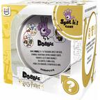 Dobble: Harry Potter Back 3d