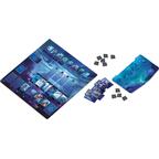 Atlantes: Eaux Glacées Eclate