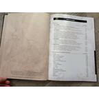 Conan: Le Livre de Set Page