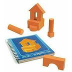 Architecto Eclate