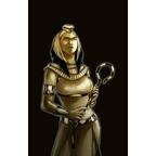 Mare Nostrum Cleopatre