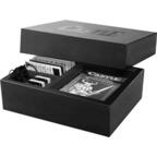 Escape the Dark Castle: The Collector's Box Eclate