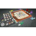 Mercado de Lisboa Eclate