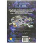 Race for the Galaxy Back