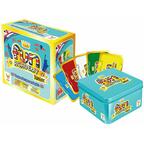 Fun Academy Junior Eclate