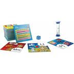 BrainBox: ABC Eclate