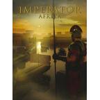 Imperator: Africa Cover
