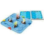 vikings: Au Cœur du Maelström Eclate