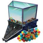 Gizmos Eclate