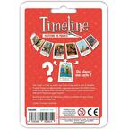 Timeline: Histoire de France Back