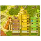 Tzolk'in: Le Calendrier Maya Board