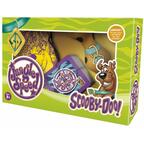 Jungle Speed: Scooby-Doo ! Cover 3d