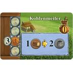 La Route du Verre Tuile