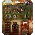 Heroes of Normandie: US Airborne Cover