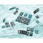 Arctic Scavengers Cartes