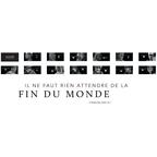 Degenesis Rebirth: Édition Collector Eclate