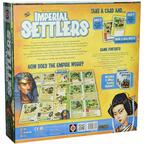 Imperial Settlers English Back 3d