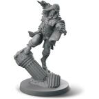 Assassin's Creed: Brotherhood of Venice Figurine