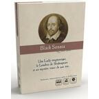 Black Sonata Cover 3d