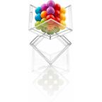 Cube Puzzler Pro Eclate