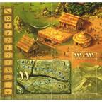 L'Âge de Pierre: Troc et Breloques Zoom