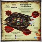Trivial Pursuit: Horreur Back