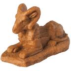 Kemet: Ta-Seti Figurine