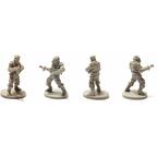 Star Wars: Assaut sur l'Empire - Bossk Figurines