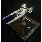 Star Wars: X-Wing - Le Jeu de Figurines - U-Wing Vaisseau
