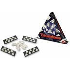 Triominos: Deluxe Eclate