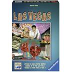 Las Vegas Cover 3d