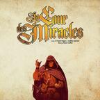 La Cour des Miracles Cover
